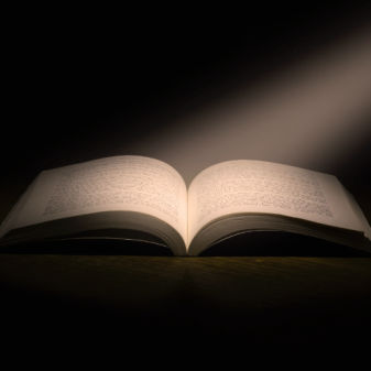 Poltergeist Membership