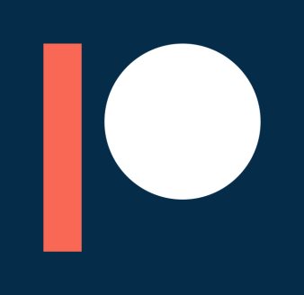 Casebook of Sam Spallucci